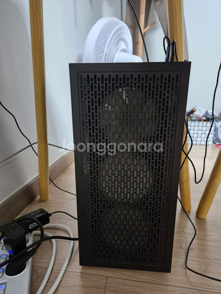 컴퓨터 풀세트--2