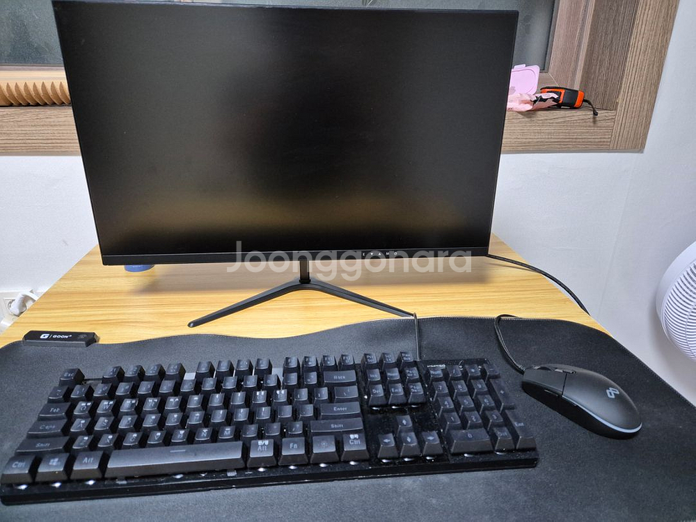 컴퓨터 풀세트--3