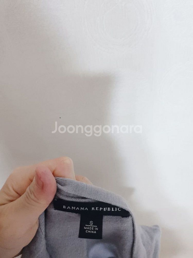 바나나리퍼블릭/가디건55/니트가디건55/니트55--2