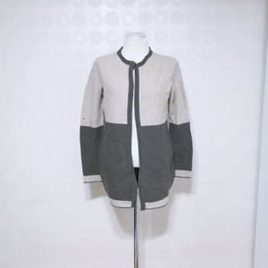 Wool/울가디건66/가디건66