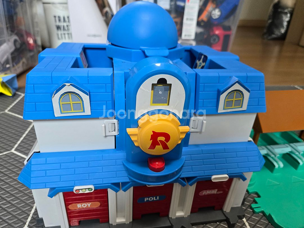 로보카폴리다이캐스트외본부--2