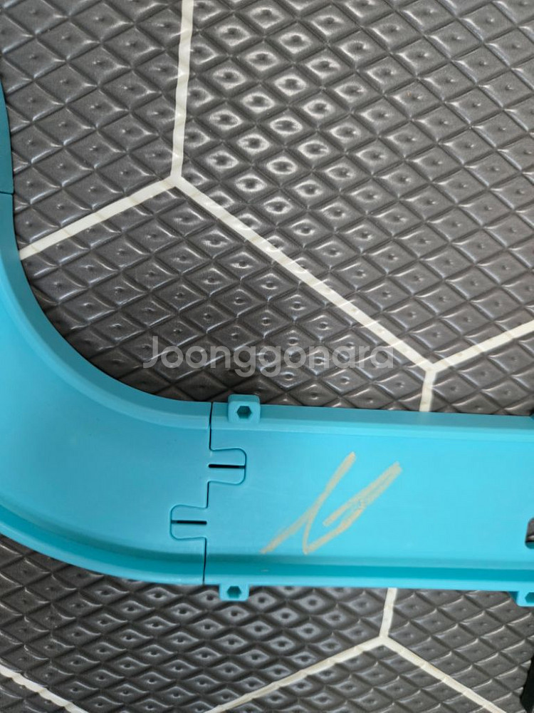 로보카폴리다이캐스트외본부--6