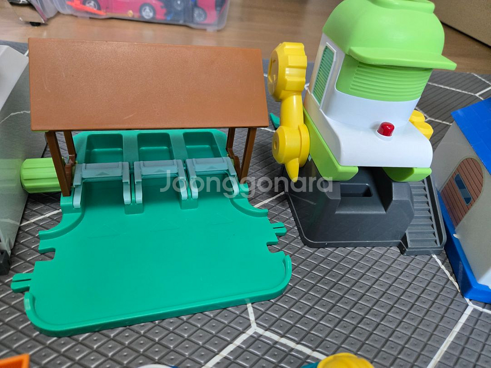 로보카폴리다이캐스트외본부--5