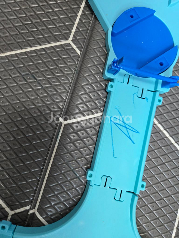 로보카폴리다이캐스트외본부--7