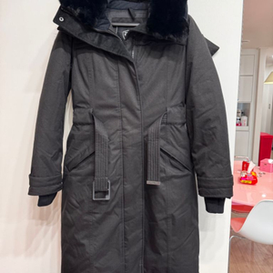 노비스 쉬라 xf 실버폭스퍼 m