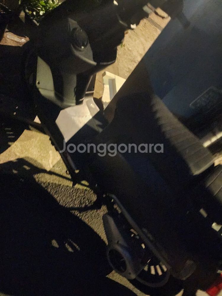 명품와코전기스쿠터25만윈010-4998-5585--3