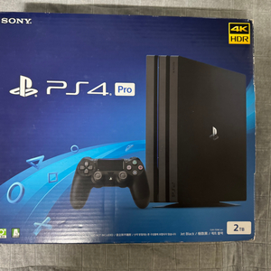 ps4 pro 2tb 7218c