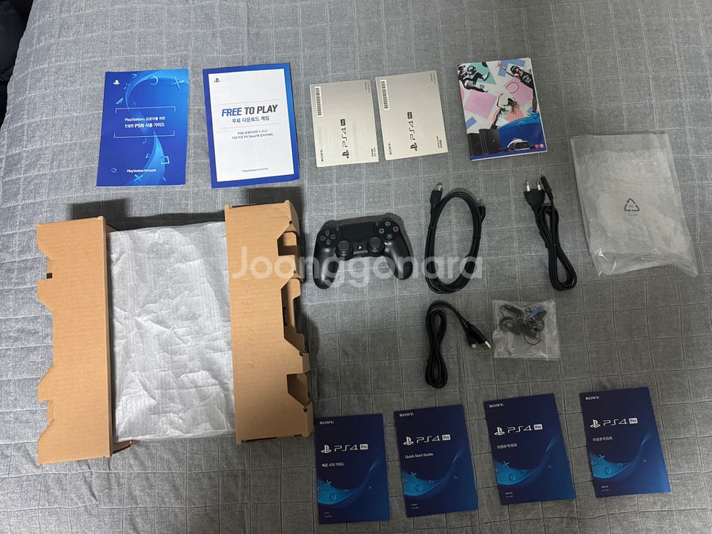 ps4 pro 2tb 7218c--1