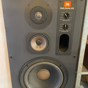 jbl 4410 판매합니다