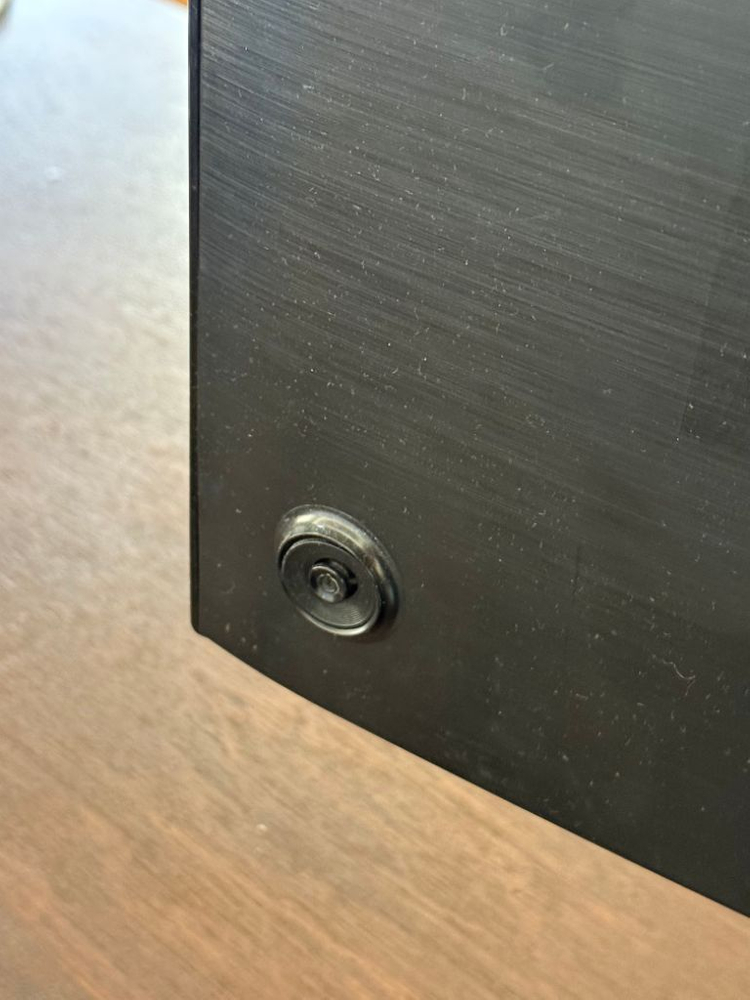 [창고대방출] 삼성 커브 파노라마 모니터 34인치--5