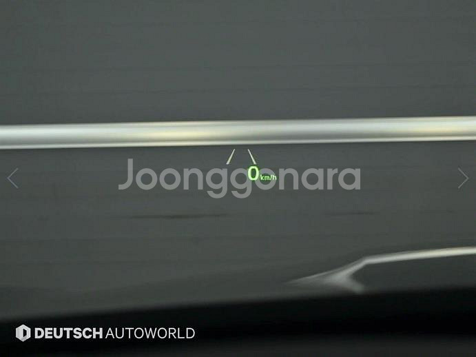 @19년식 더 K9(RJ) 3.8 GDI AWD 플래--6