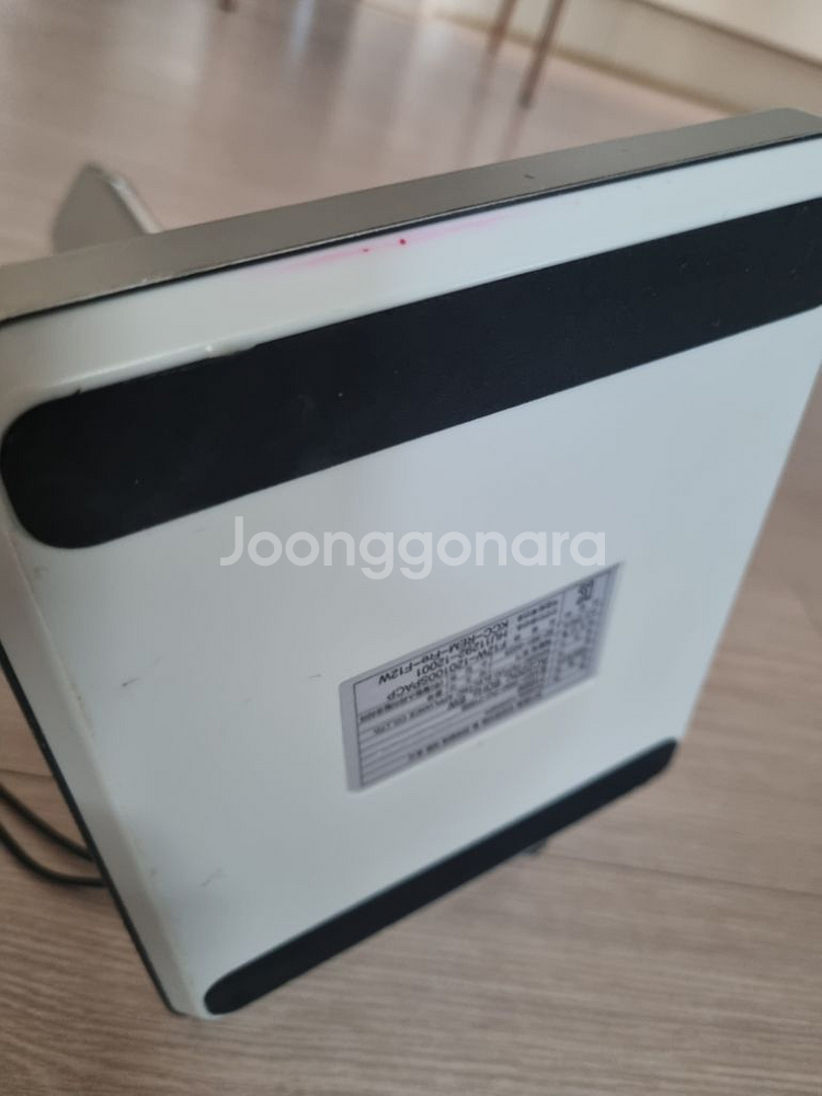 필립스 스텐드--2