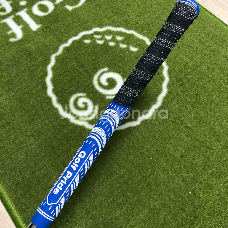 NIKE GOLF 나이키골프 엔게이지 웨지--1