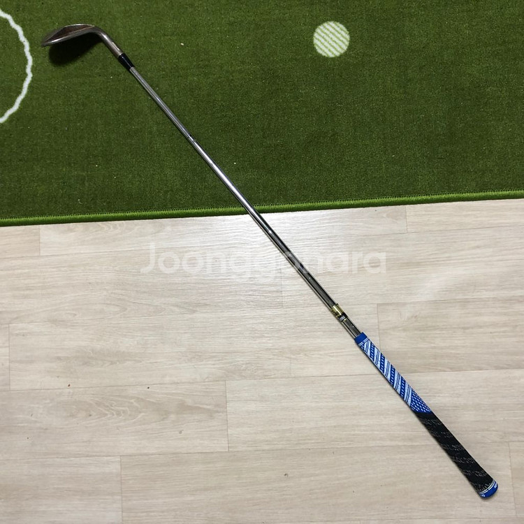 NIKE GOLF 나이키골프 엔게이지 웨지--2