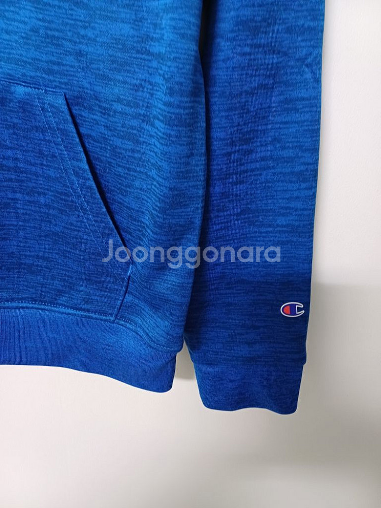 남.여주니어 방풍.기모 후드티(새상품.스판14-16)--2