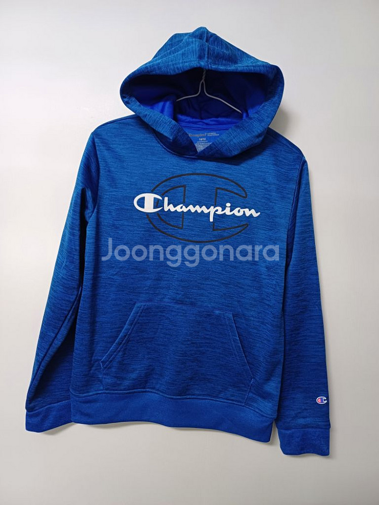 남.여주니어 방풍.기모 후드티(새상품.스판14-16)--6