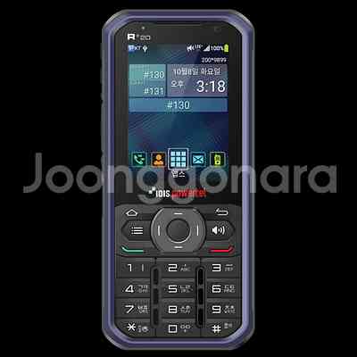 라져+20 2025년 최신상 라져 파워텔 무전기--1
