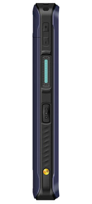 라져+20 2025년 최신상 라져 파워텔 무전기--6