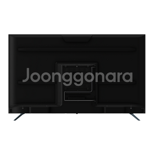 최신 75인치 4K 스마트 TV 특가한정판매!--2