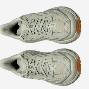 Hoka 스피드고트5 Barely Slate