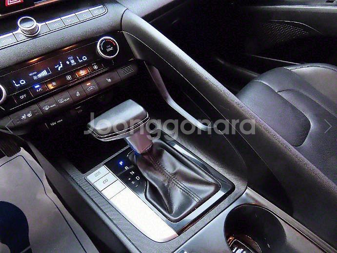 @20년식 아반떼(CN7) 1.6 가솔린 모던 전국최--9