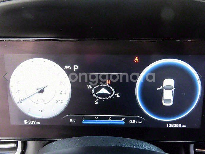 @20년식 아반떼(CN7) 1.6 가솔린 모던 전국최--8