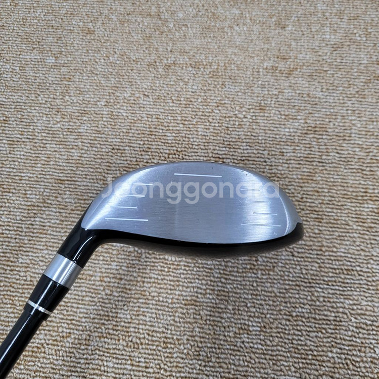 혼마XP-1 5번우드 18도 R_정품_EG408283--2