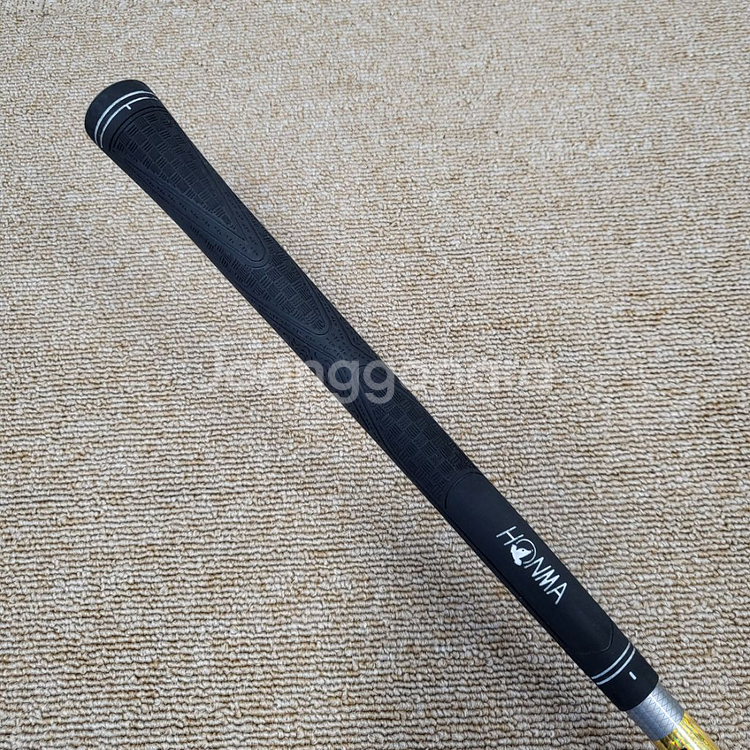 혼마XP-1 5번우드 18도 R_정품_EG408283--8