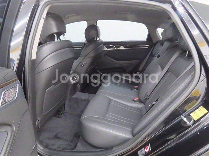 @20년식 G80 3.3 GDi AWD 프레스티지 전--5