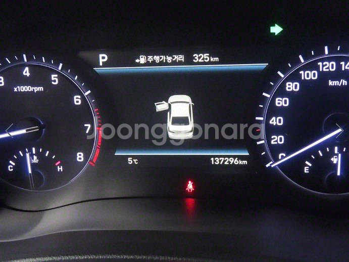 @20년식 G80 3.3 GDi AWD 프레스티지 전--7