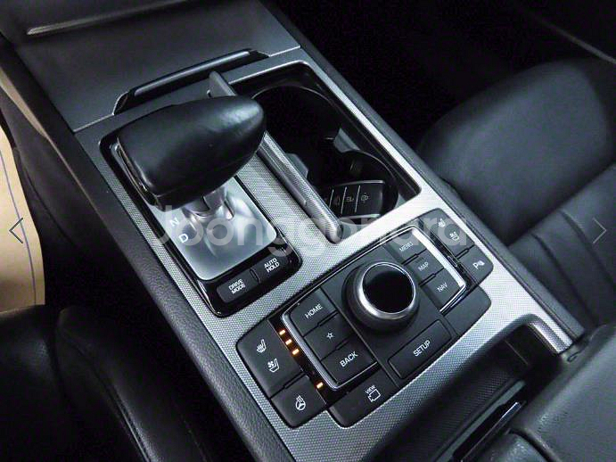 @20년식 G80 3.3 GDi AWD 프레스티지 전--9