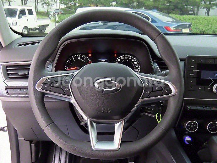 @20년식 XM3 1.6 GTe SE 전국최저가격--7