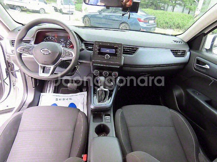 @20년식 XM3 1.6 GTe SE 전국최저가격--6