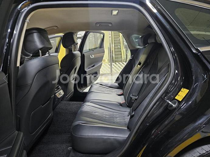 @20년식 더 올뉴G80 가솔린 2.5 AWD 기본형--6