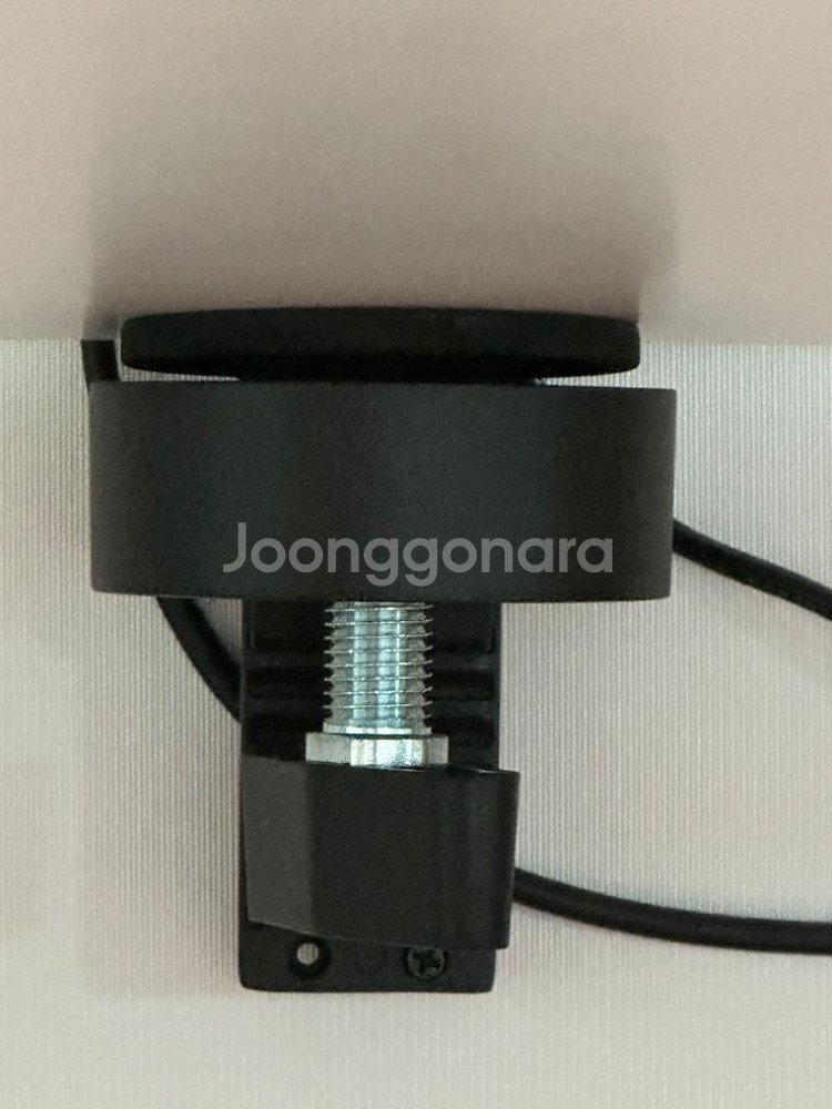 LG전자 듀얼업 모니터 (28MQ780)--2