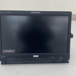 TVLogic LVM-182W