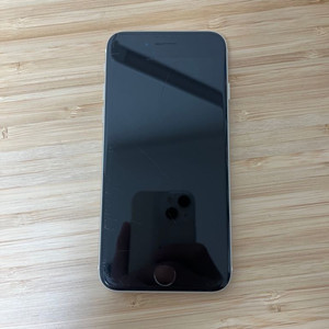 아이폰 se3 64GB