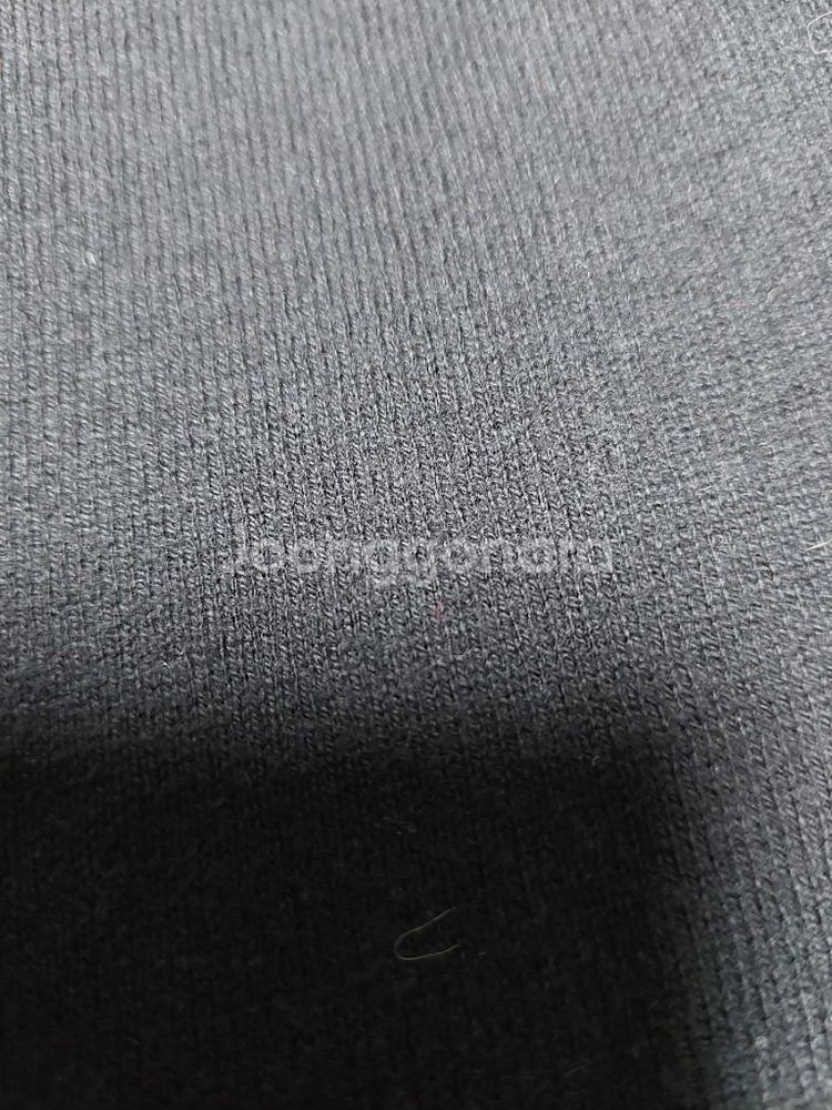 H&M 흐앤므 파인니트가디건 니트가디건 여아가디건--6