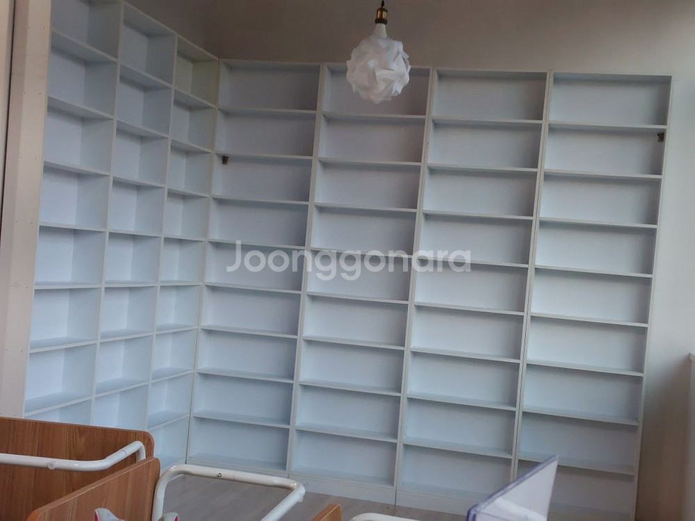 만화책삽니다 책장 만화카페 책장 만화방 책장 중고책장 도서--1