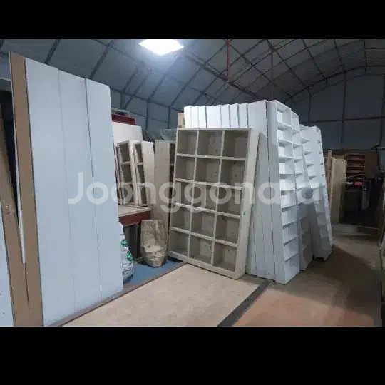 만화책삽니다 책장 만화카페 책장 만화방 책장 중고책장 도서--3