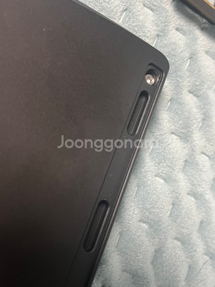 Frog Tkl F13 wkl 상구리 블랙--4