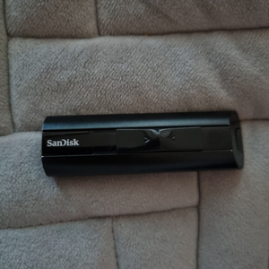 USB sanDisk ExtremePRO 256GB