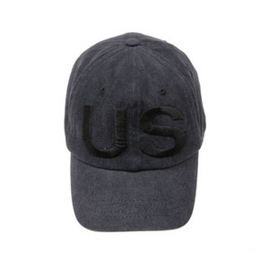 seo us denim cap 에스이오 모자