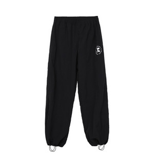 레스트앤레크레이션 rr nylon jogger pant