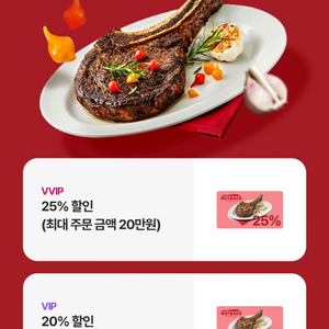 아웃백 20% 할인쿠폰 판매