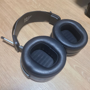 오디지 Audeze MM-500