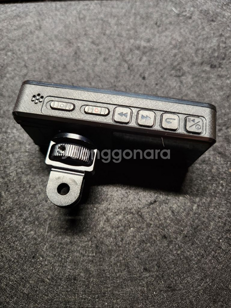 액션캠 A39 PRO--2