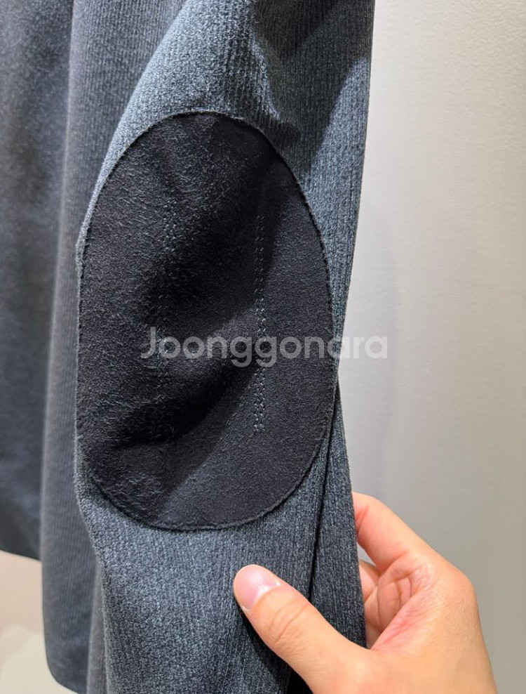 피에르가르뎅 자켓 판매합니다 (현대백화점 울산점 구입)--6