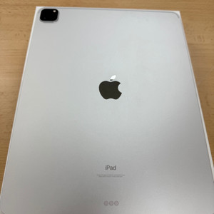 iPad Pro 12.9 m1(아이패드 프로 12.9)