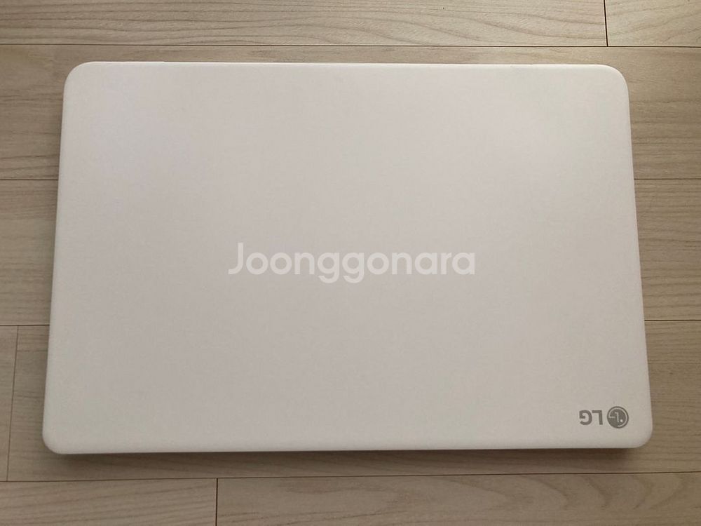 lg 울트라 노트북 15ud50p-kx50k s급--1